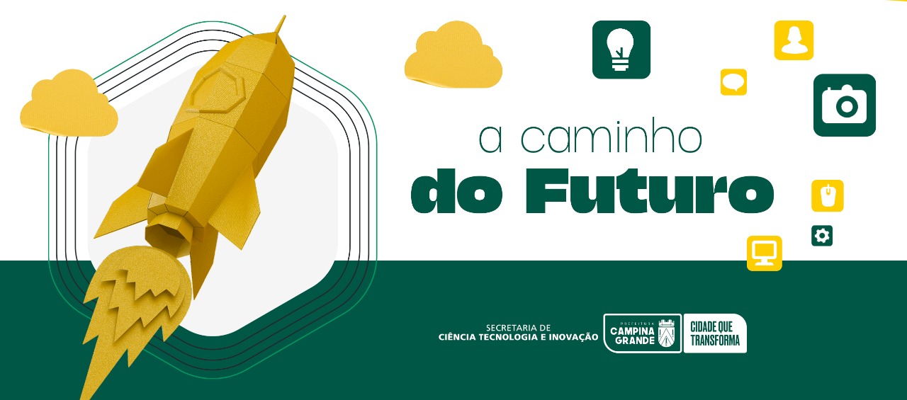 WhatsApp Image 2022-03-09 at 19.04.20