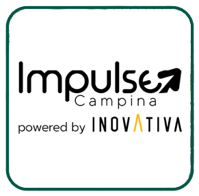 Impulse Campina Powered By InovAtiva