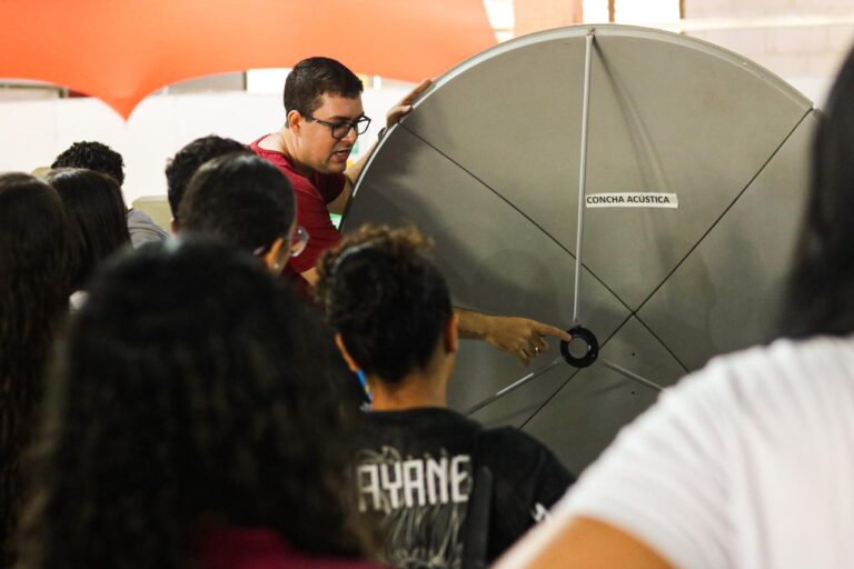 0d9027fd-4af3-4c19-a5f6-69b3052d17e5