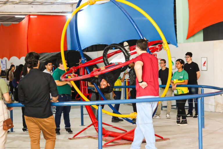 26874fd4-5b38-41f8-b64d-9afcb8c4ac70