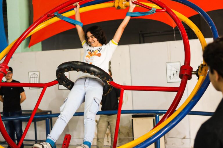 44fd9071-1175-4c35-8752-fbd55931a54c