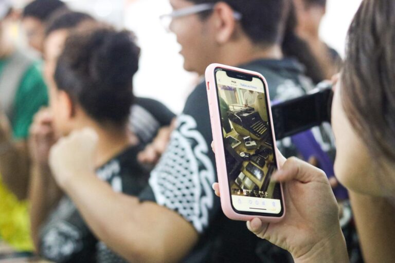 b50e96c2-c42e-44fc-bc73-503960f259cb