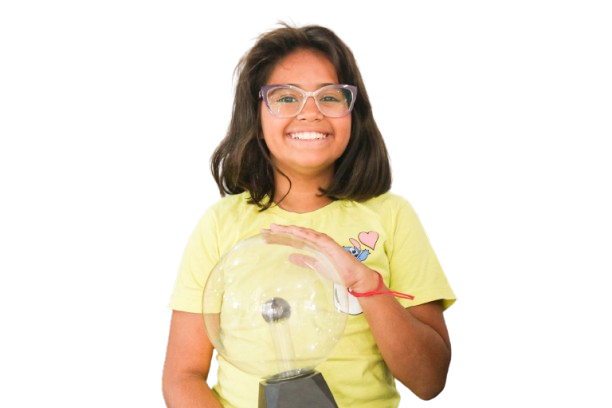 ferias_2-removebg-preview