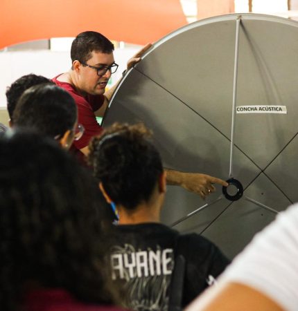 0d9027fd-4af3-4c19-a5f6-69b3052d17e5