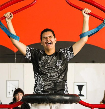 145f3d72-0c84-4de3-8145-85aefc5cd123