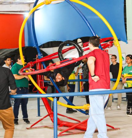 26874fd4-5b38-41f8-b64d-9afcb8c4ac70