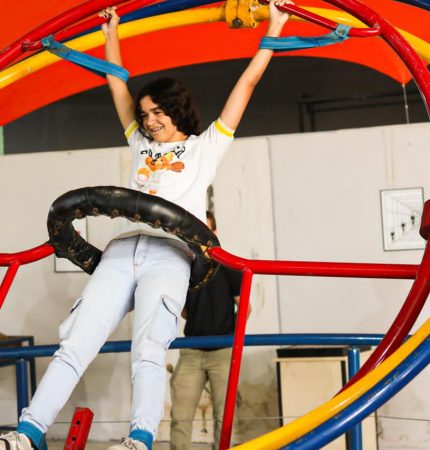 44fd9071-1175-4c35-8752-fbd55931a54c