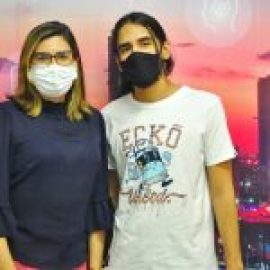 IMG-20210917-WA0039-150x150-1