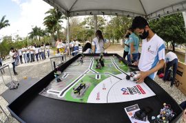 IMG-20211027-WA0054-2