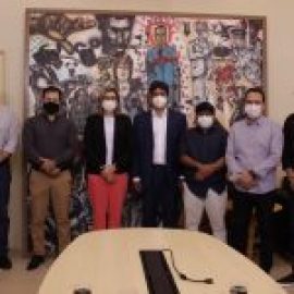 IMG-20220225-WA0049-150x150-1